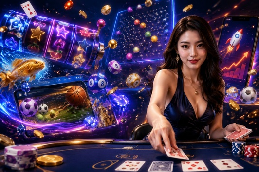 kk56